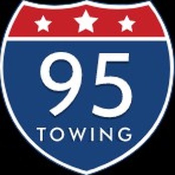 95Towing - Towing Near Me - Boca Raton, Florida 95Towing - Towing Near Me - Boca Raton, Florida