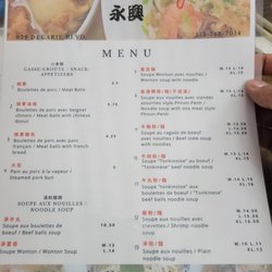 Vinh Hing