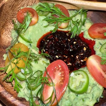 Talavera - Mexican Near Me - New York, New York Talavera - Mexican Near Me - New York, New York