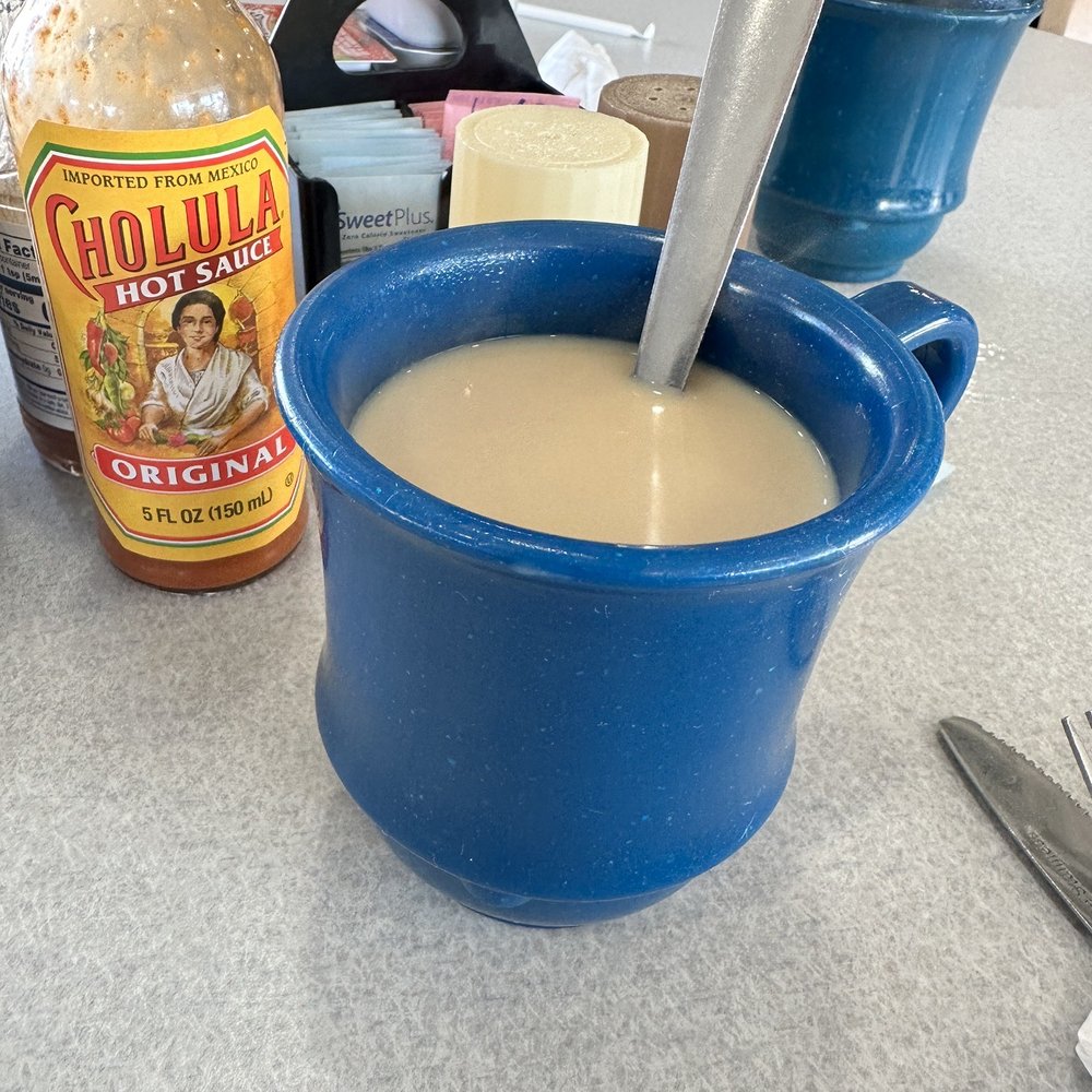 Mamas Kitchen - Cafe - Breakfast & Brunch Near Me - Tampa, Florida Mamas Kitchen - Cafe - Breakfast & Brunch Near Me - Tampa, Florida
