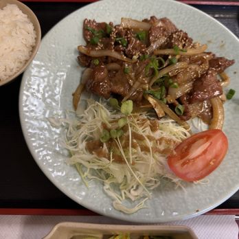 Toshi's Restaurant - Sushi Bars Near Me - Beaverton, Oregon Toshi's Restaurant - Sushi Bars Near Me - Beaverton, Oregon