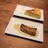 Barcelona Reston gift card