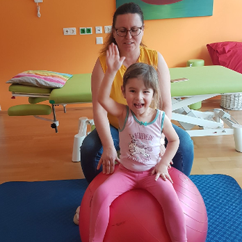 Physiotherapie in Kapfenberg von Physio Forst - Kapfenberg