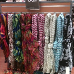 Lane Bryant Outlet
