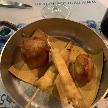 'O Munaciello - Pizza Near Me - Florence, FI 'O Munaciello - Pizza Near Me - Florence, FI