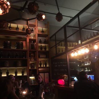 Craftmühle - Pubs Near Me - Vienna, 9 Craftmühle - Pubs Near Me - Vienna, 9