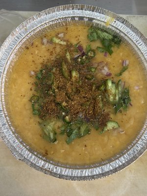Kabab Ghar Austin by null