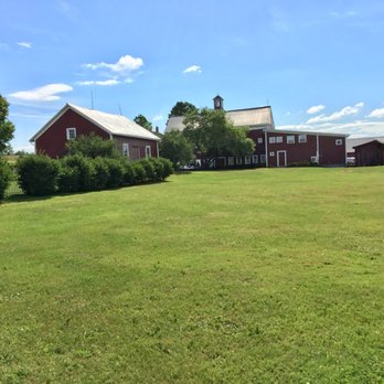 Boyden Valley Winery & Spirits - Wineries Near Me - Cambridge, Vermont Boyden Valley Winery & Spirits - Wineries Near Me - Cambridge, Vermont