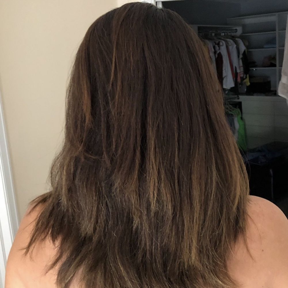 Gustavo's Hair Studio - September 2018 I left my old hairdresser crying . - Hair Salons Near Me - Dallas, Texas Gustavo's Hair Studio - September 2018 I left my old hairdresser crying . - Hair Salons Near Me - Dallas, Texas