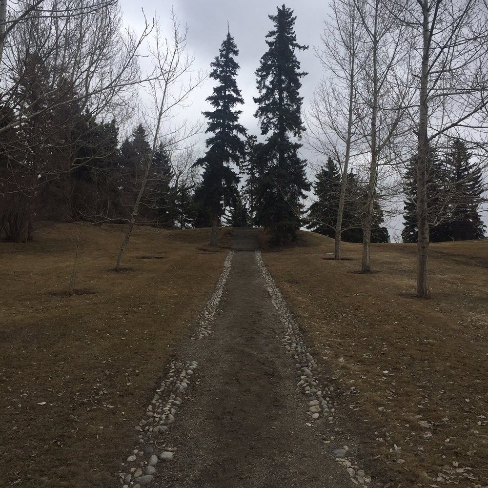 Civil Cemetary - Funeral Services & Cemeteries Near Me - Calgary, Alberta