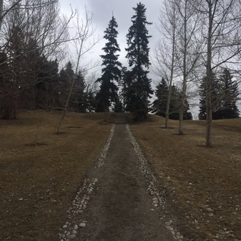Civil Cemetary - Funeral Services & Cemeteries Near Me - Calgary, Alberta