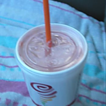 Jamba - Juice Bars & Smoothies Near Me - Morgan Hill, California Jamba - Juice Bars & Smoothies Near Me - Morgan Hill, California