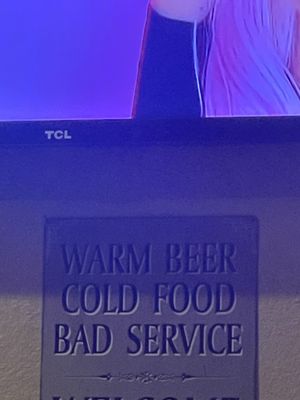 Mel’s Diner by null