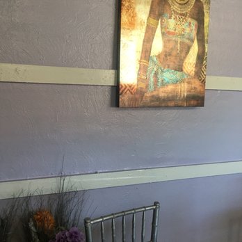 Tfk african restaurant - Wall art. - African Near Me - Tampa, Florida Tfk african restaurant - Wall art. - African Near Me - Tampa, Florida