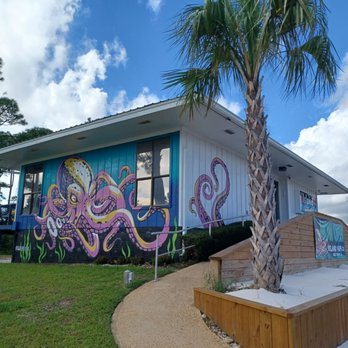 Island Vape - Hard to miss, new vape shop! - Vape Shops Near Me - Gulf Shores, Alabama Island Vape - Hard to miss, new vape shop! - Vape Shops Near Me - Gulf Shores, Alabama