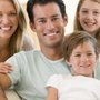 Photo of Belcher Family Dentistry