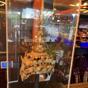 Atlantic Sushi Asian Bistro - Japanese Near Me - Delray Beach, Florida