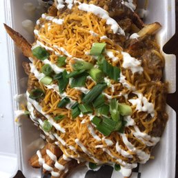 Pulled Pork