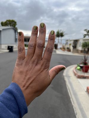 J B NAILS - Updated November 2024 - 262 Photos & 262 Reviews - 4143 Long Beach Blvd, Long Beach