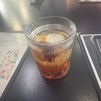 The Pending Pour - smoked old fashioned - Tacos Near Me - Kokomo, Indiana The Pending Pour - smoked old fashioned - Tacos Near Me - Kokomo, Indiana