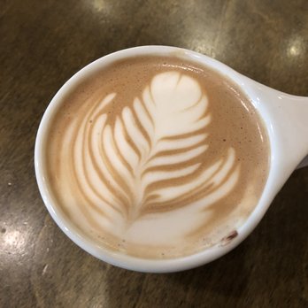 Houndstooth Coffee - Coffee & Tea Near Me - Austin, Texas Houndstooth Coffee - Coffee & Tea Near Me - Austin, Texas