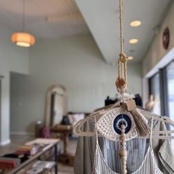 Bodhi Yoga - Boutique