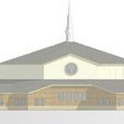 St John Baptist Church