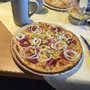 Photo of Pizzeria Milano