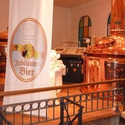 Neckarsulmer Brauhaus