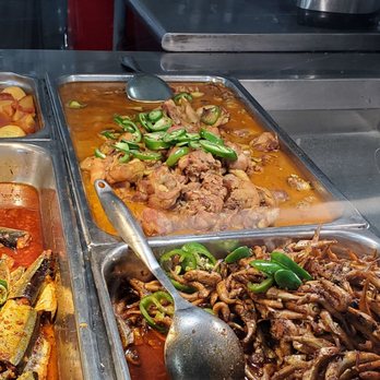 Banh Mi So 1 - Vietnamese Near Me - Westminster, California Banh Mi So 1 - Vietnamese Near Me - Westminster, California