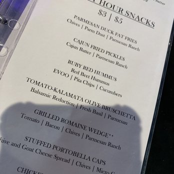 Parallel Wine and Whiskey Bar - Wine Bars Near Me - Ashburn, Virginia Parallel Wine and Whiskey Bar - Wine Bars Near Me - Ashburn, Virginia