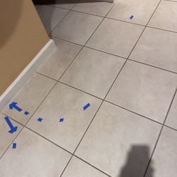 American Leak Detection of South Florida