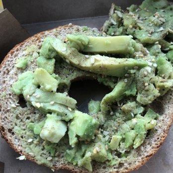 Einstein Bros. Bagels - Bagels Near Me - Gaithersburg, Maryland Einstein Bros. Bagels - Bagels Near Me - Gaithersburg, Maryland