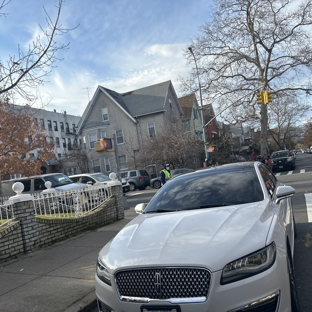 Bling Bling Auto Sales Corp - Auto Loan Providers Near Me - Ridgewood, New York Bling Bling Auto Sales Corp - Auto Loan Providers Near Me - Ridgewood, New York