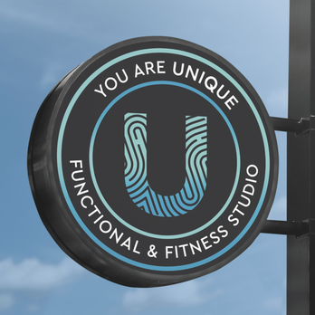 CMT Graphics - We design modern and unique logos for any kind of business. - Graphic Design Near Me - Brooklyn, New York