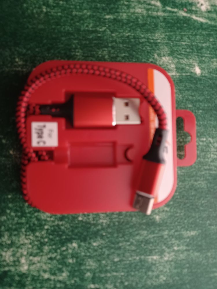 SHELL Updated September 2024 814 W Division St, Mount Vernon