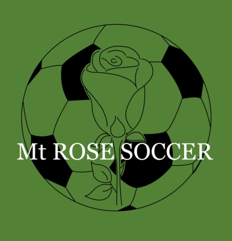 MT ROSE SOCCER Updated September 2024 Reno, Nevada Soccer Yelp