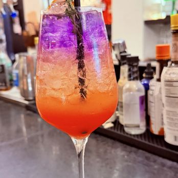 Marta Fine Food and Spirits - Italian Near Me - Baltimore, Maryland Marta Fine Food and Spirits - Italian Near Me - Baltimore, Maryland