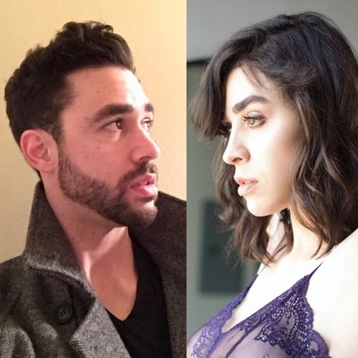 Photo of Deschamps-Braly Clinic of Plastic & Craniofacial Surgery - San Francisco, CA, US. Just over a year and a half post-op Facial Feminization Surgery.