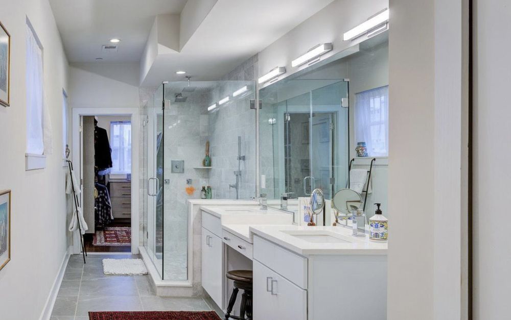 Slide of Kupa Construction