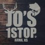 Photo of Jo's One Stop