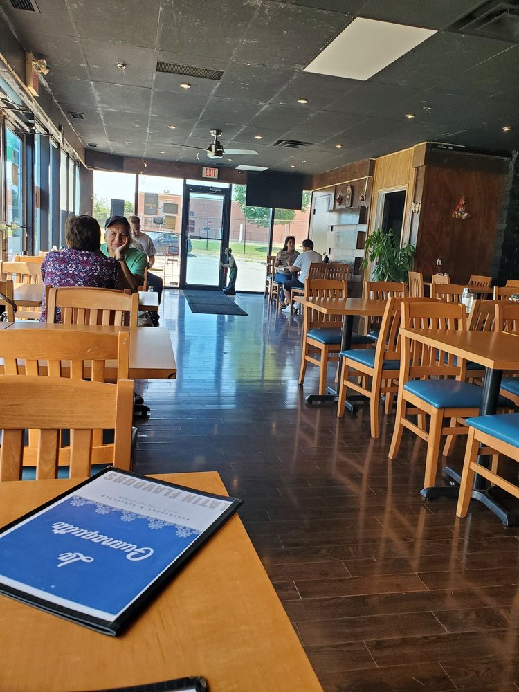 LA GUANAQUITA Updated 2024 37 Photos & 17 Reviews 1621 Wilson