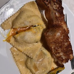 Add yo ravioli Add yo ravioli
