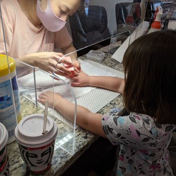 843 Nail & Spa - Nail Salons Near Me - Mount Pleasant, South Carolina 843 Nail & Spa - Nail Salons Near Me - Mount Pleasant, South Carolina