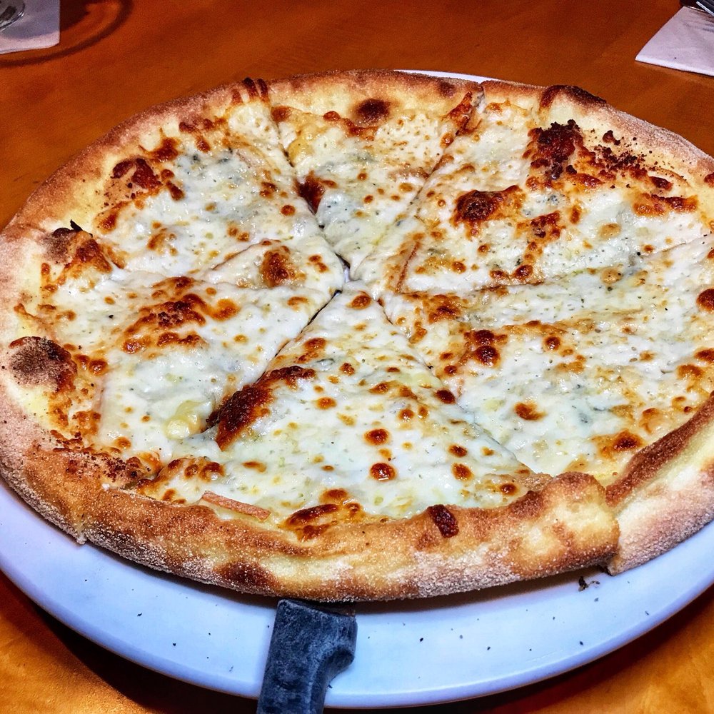 Top 10 Best Organic Pizza in Las Vegas, NV Last Updated August 2021