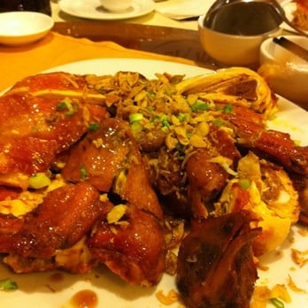 Park Asia - Dim Sum Near Me - Brooklyn, New York Park Asia - Dim Sum Near Me - Brooklyn, New York