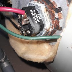 Haulers Of Stuff Hauling Services