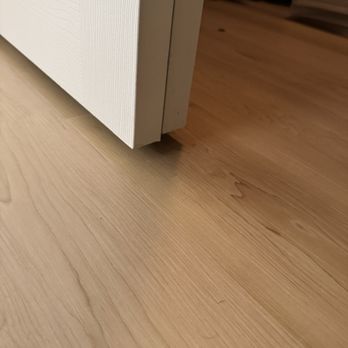 All Pro Floors - Flooring Near Me - Santa Rosa, California All Pro Floors - Flooring Near Me - Santa Rosa, California