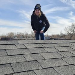 River City Roofing