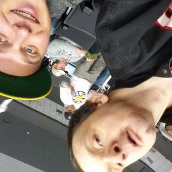 Providence Bruins - Professional Sports Teams Near Me - Providence, Rhode Island